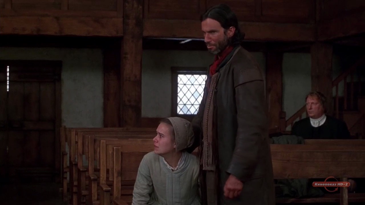 screencaptures-0418.jpg