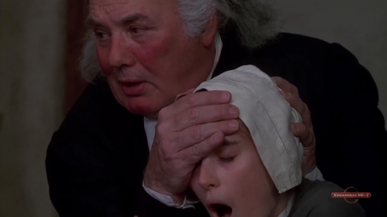 screencaptures-0420.jpg