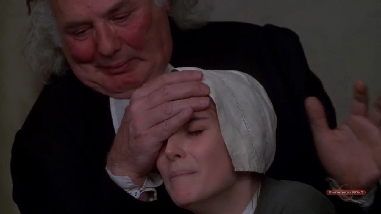 screencaptures-0421.jpg