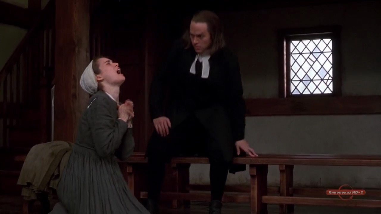 screencaptures-0422.jpg