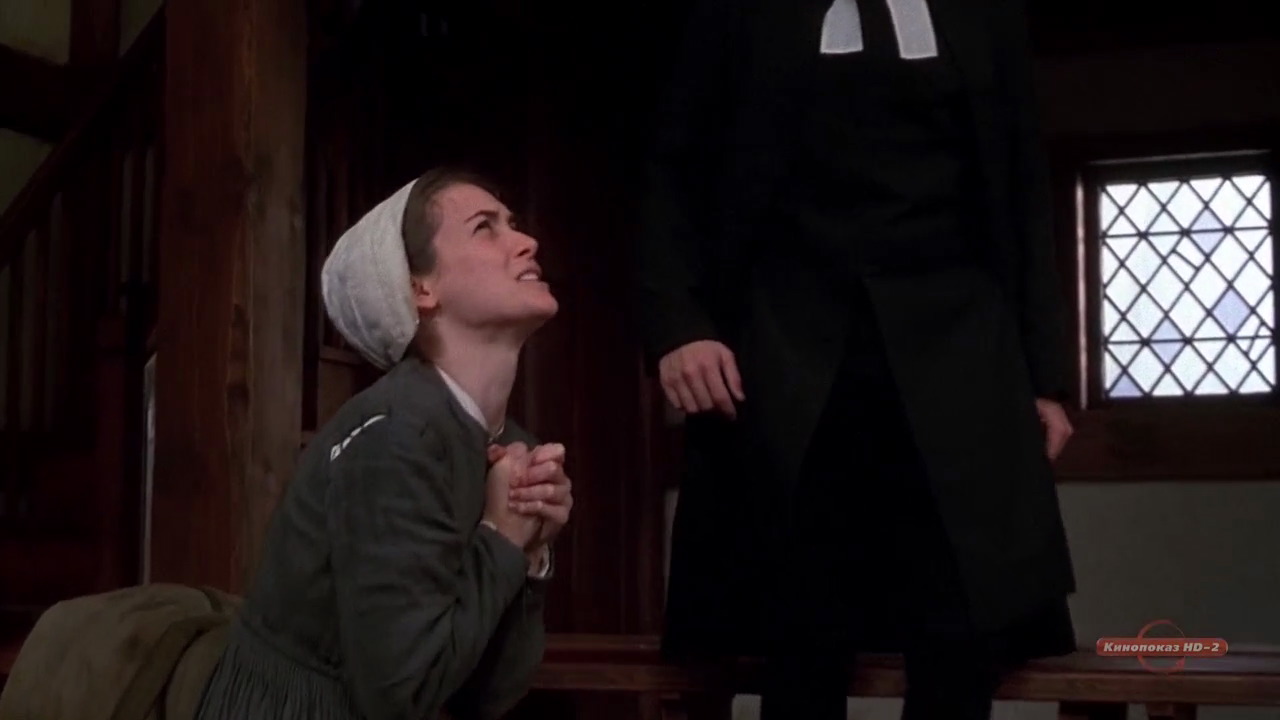 screencaptures-0423.jpg