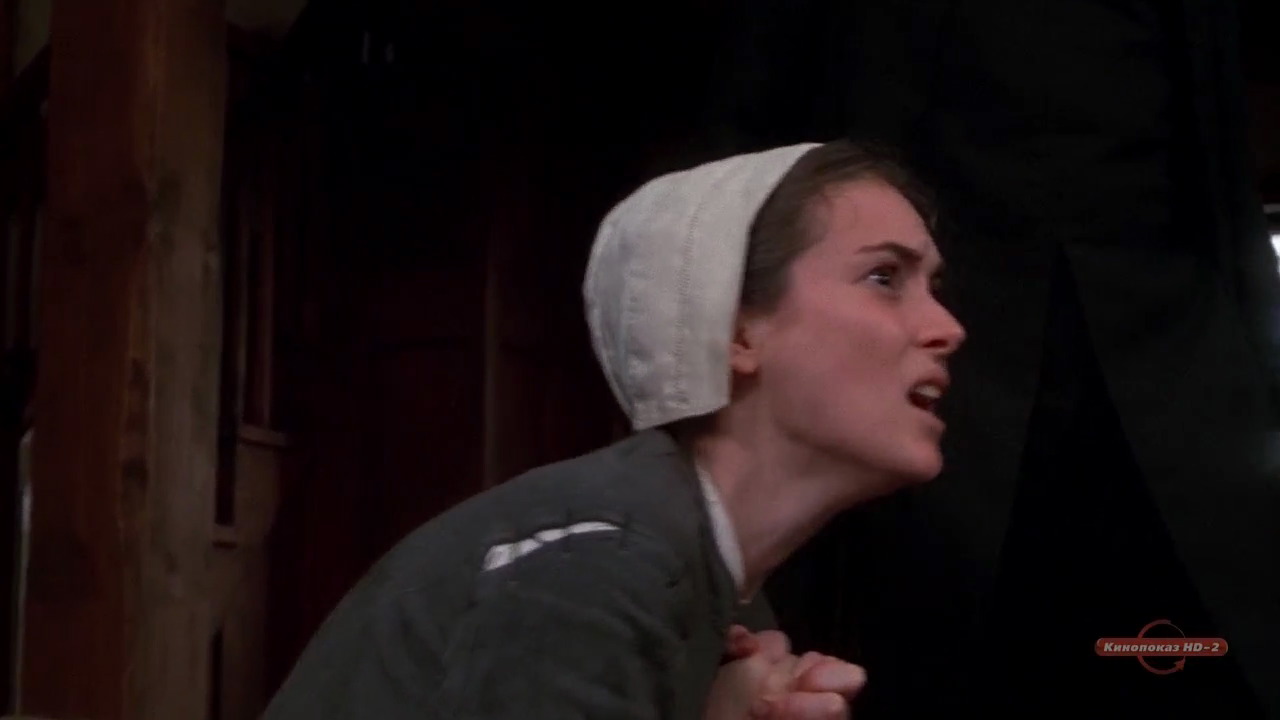 screencaptures-0424.jpg