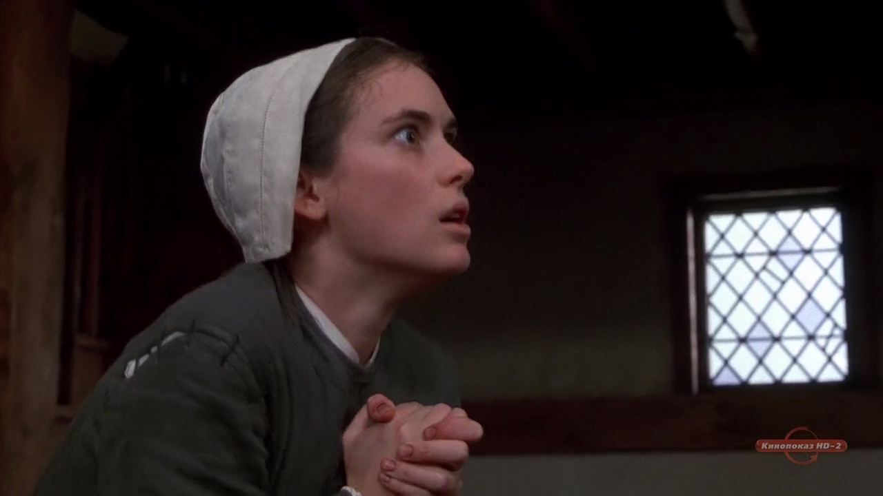 screencaptures-0425.jpg
