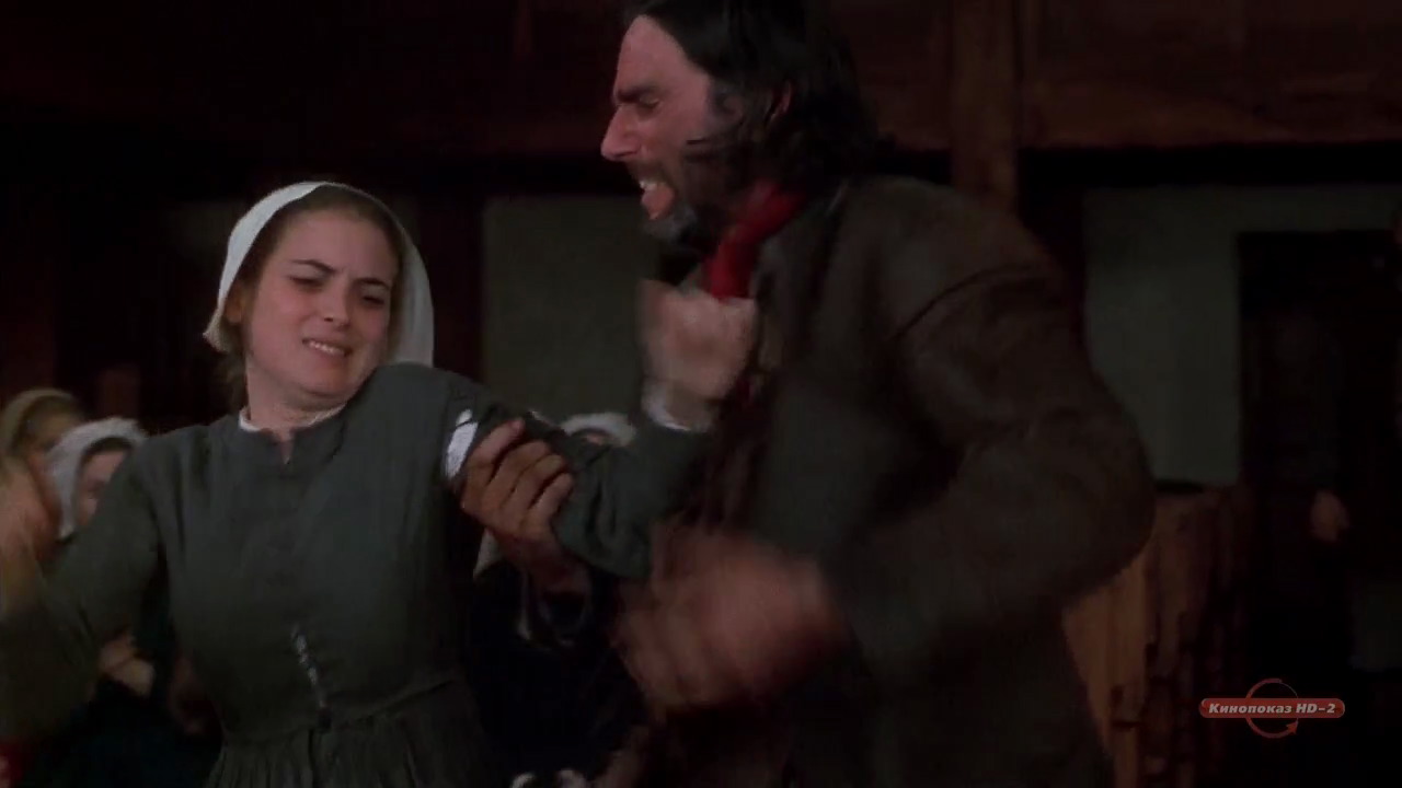screencaptures-0426.jpg