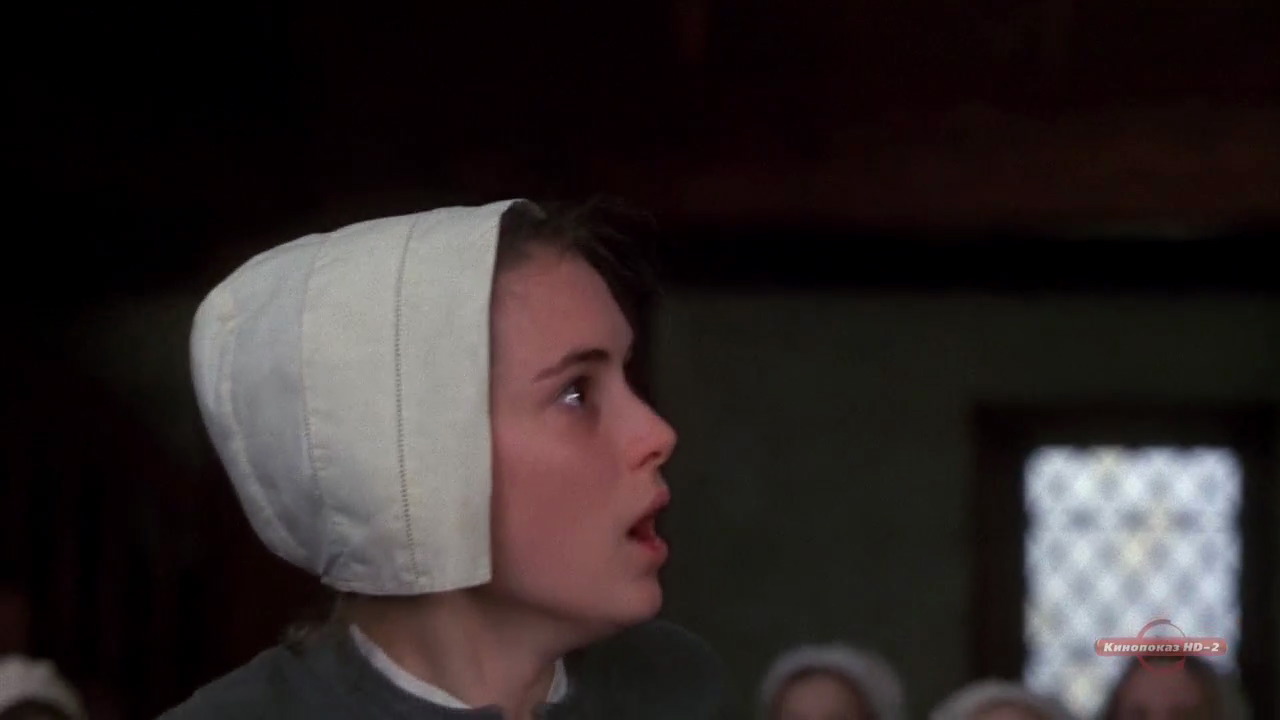 screencaptures-0427.jpg