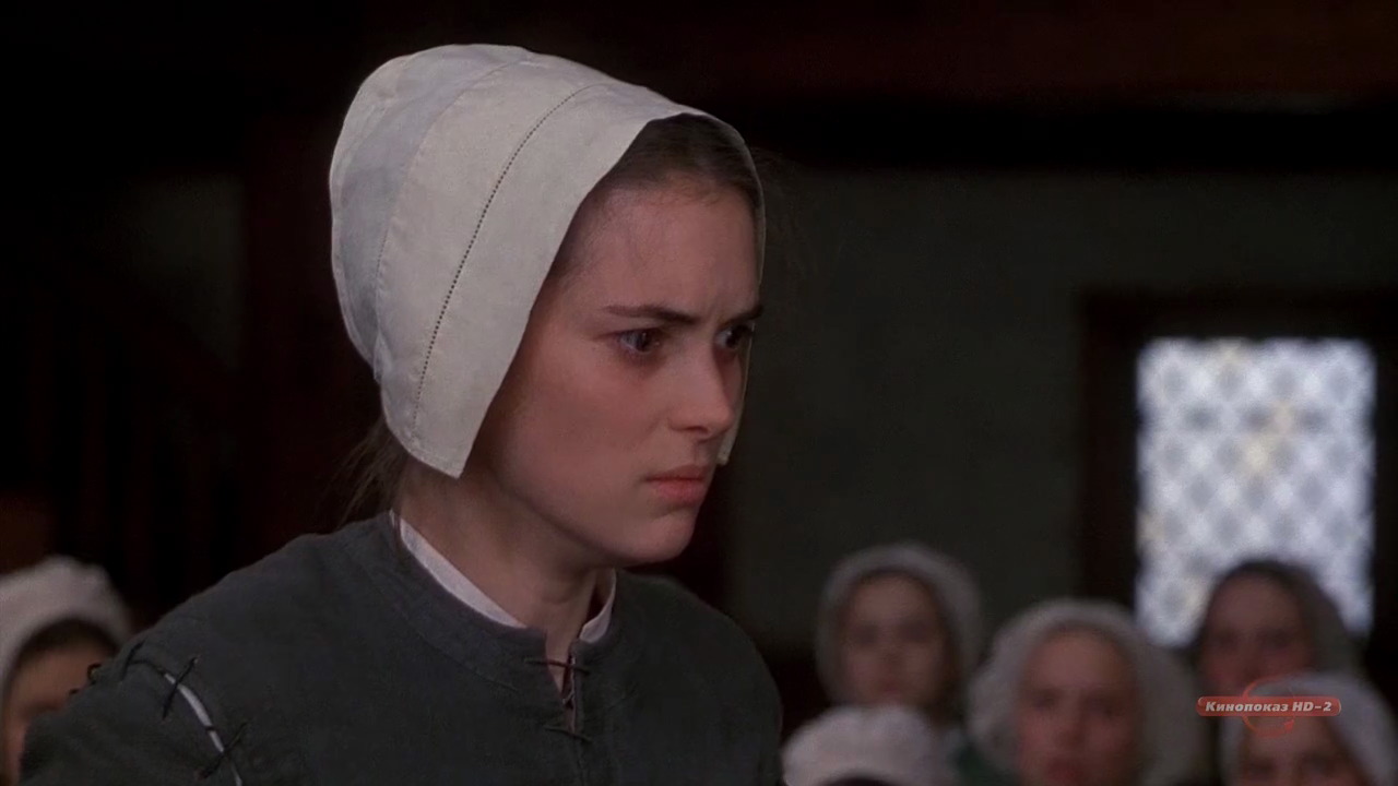 screencaptures-0429.jpg