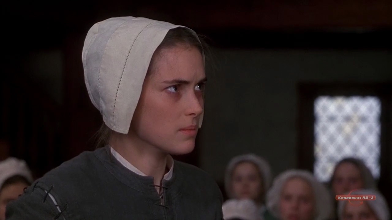 screencaptures-0430.jpg