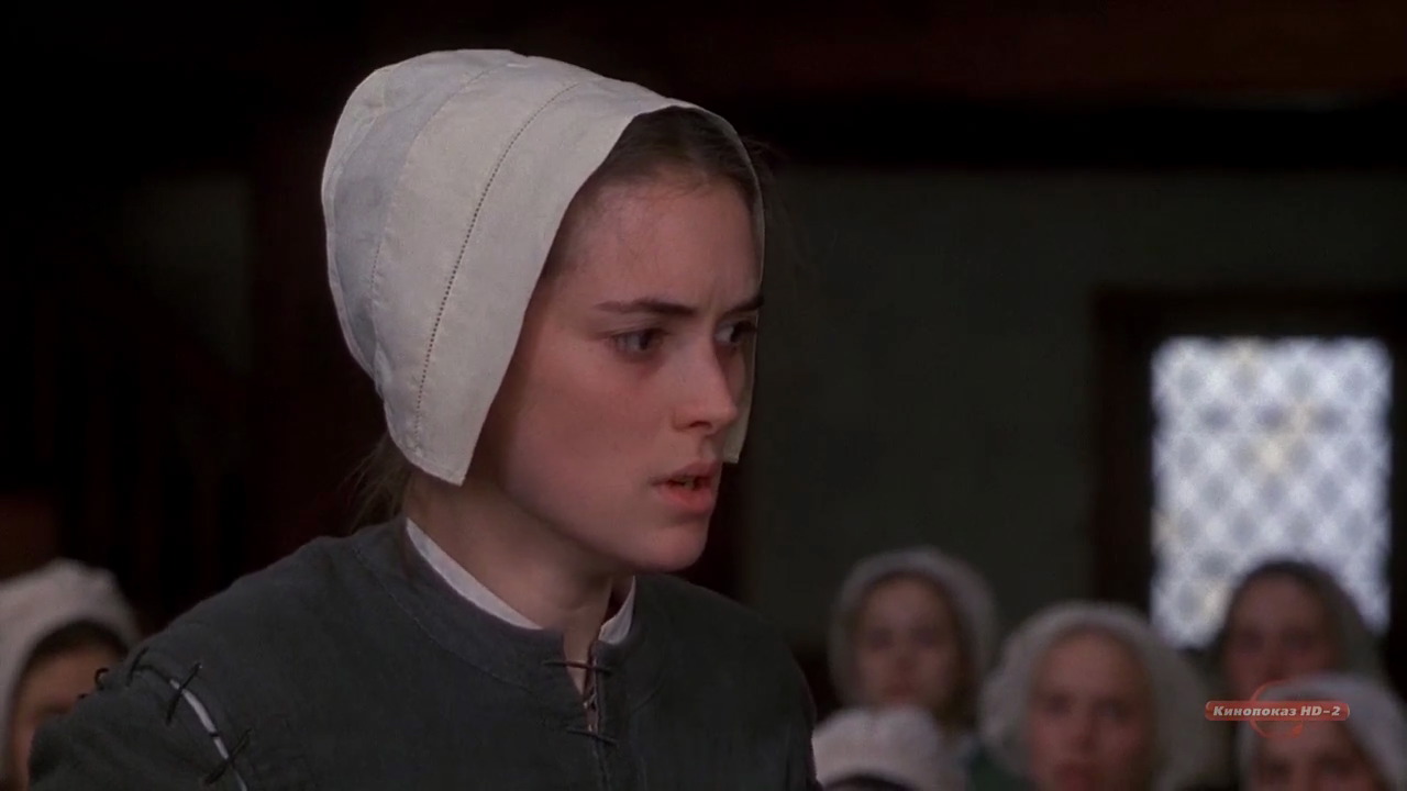 screencaptures-0432.jpg