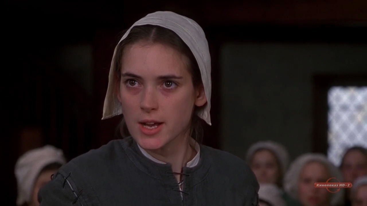 screencaptures-0434.jpg