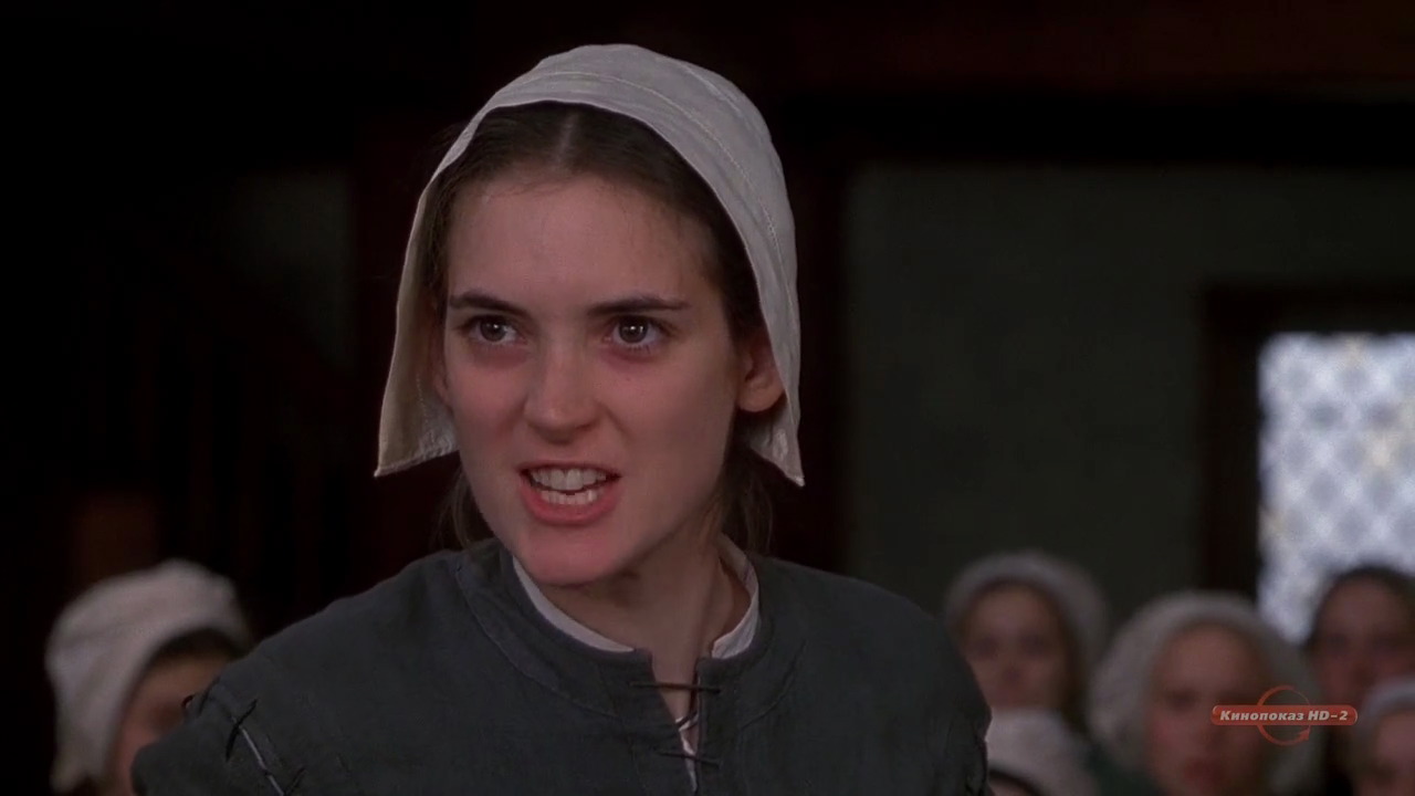 screencaptures-0435.jpg