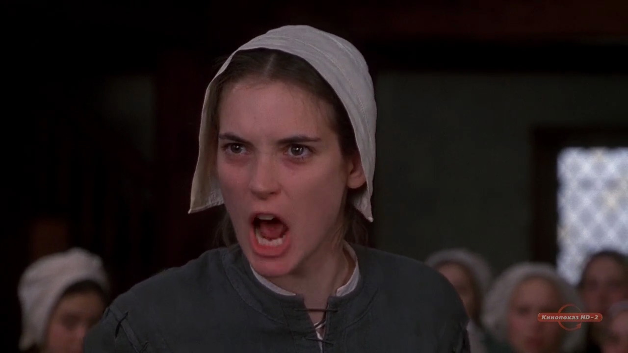 screencaptures-0436.jpg