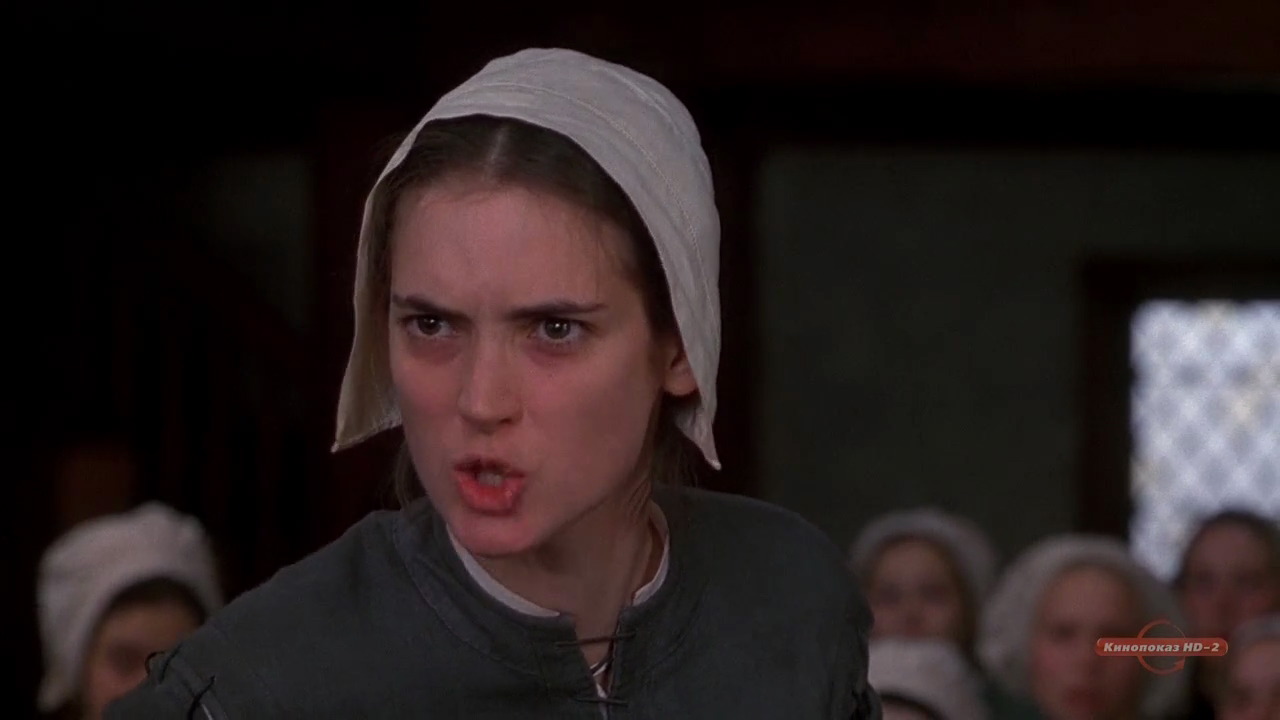 screencaptures-0437.jpg