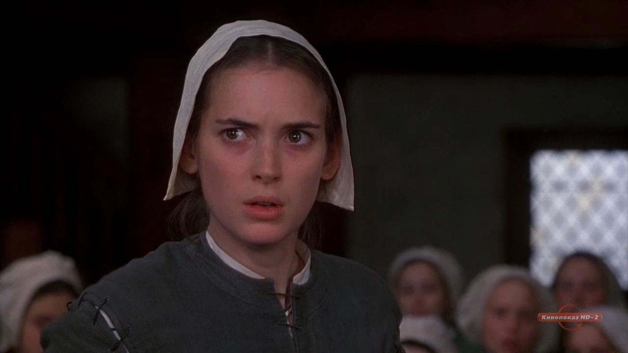 screencaptures-0438.jpg