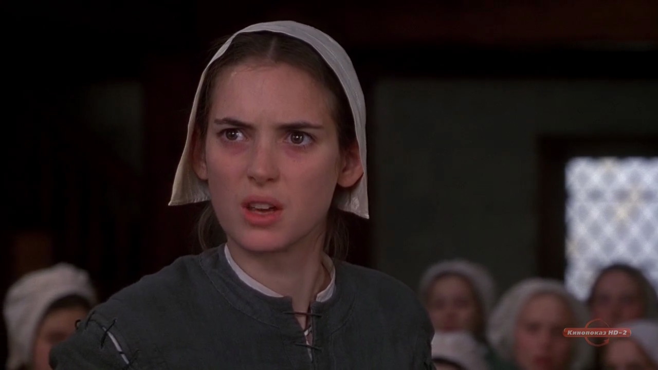 screencaptures-0440.jpg