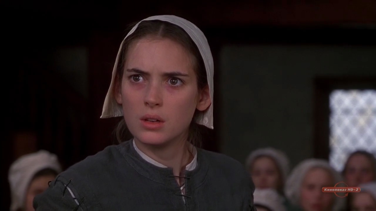screencaptures-0441.jpg