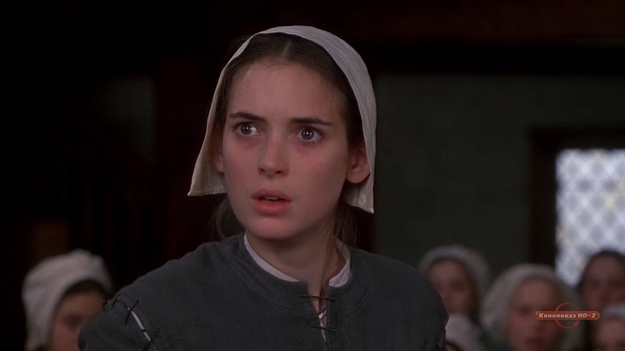 screencaptures-0442.jpg