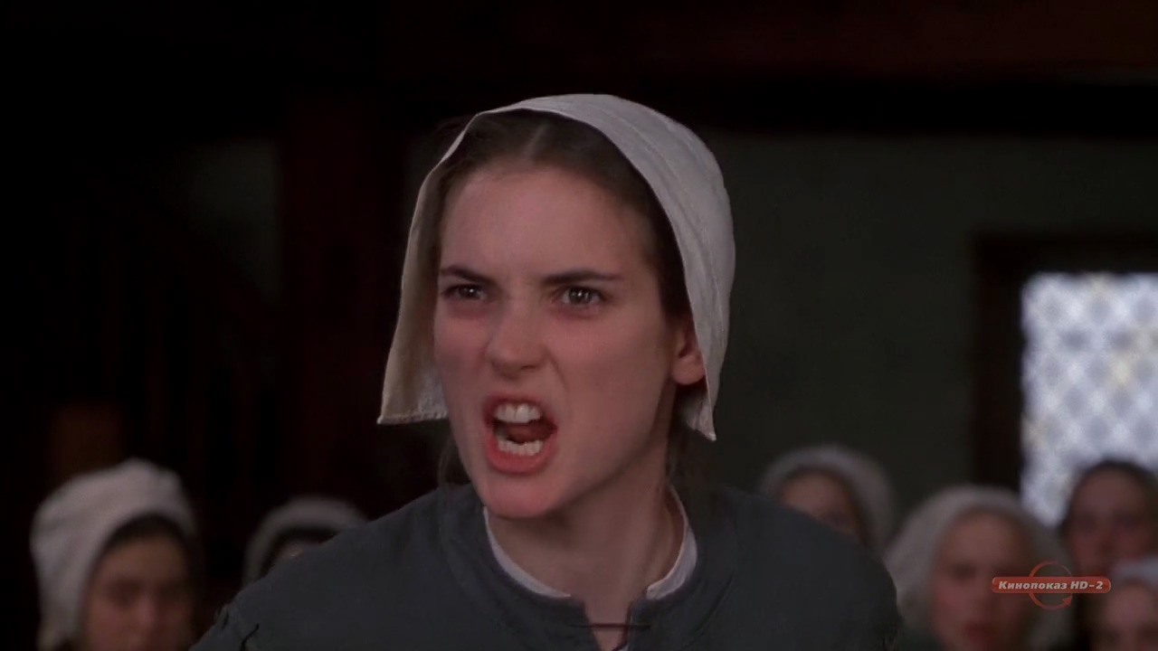 screencaptures-0444.jpg