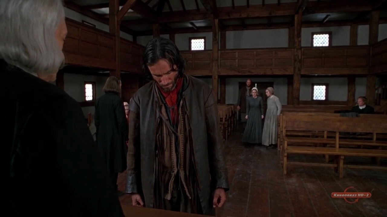 screencaptures-0445.jpg