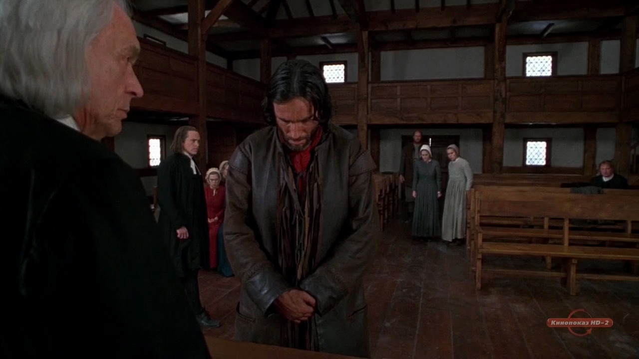 screencaptures-0446.jpg