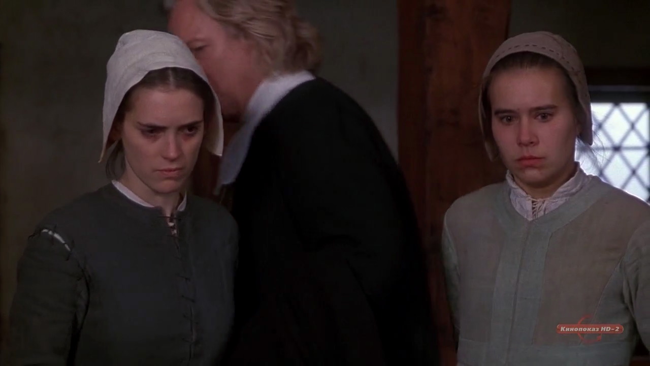 screencaptures-0448.jpg