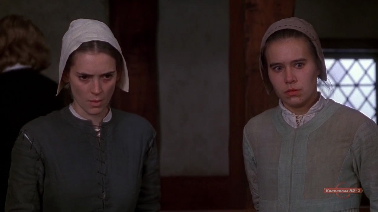 screencaptures-0449.jpg