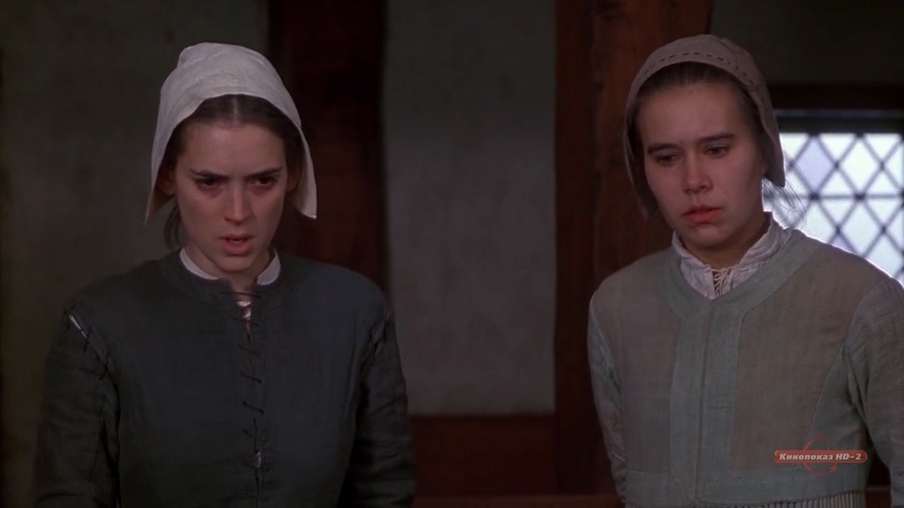 screencaptures-0450.jpg