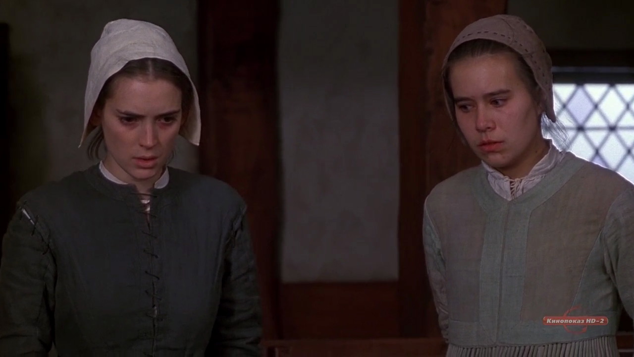 screencaptures-0451.jpg