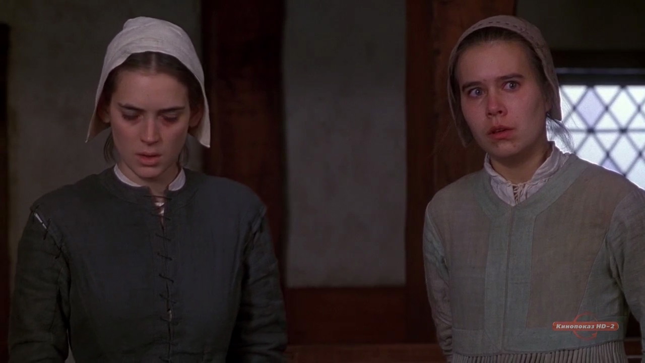 screencaptures-0452.jpg