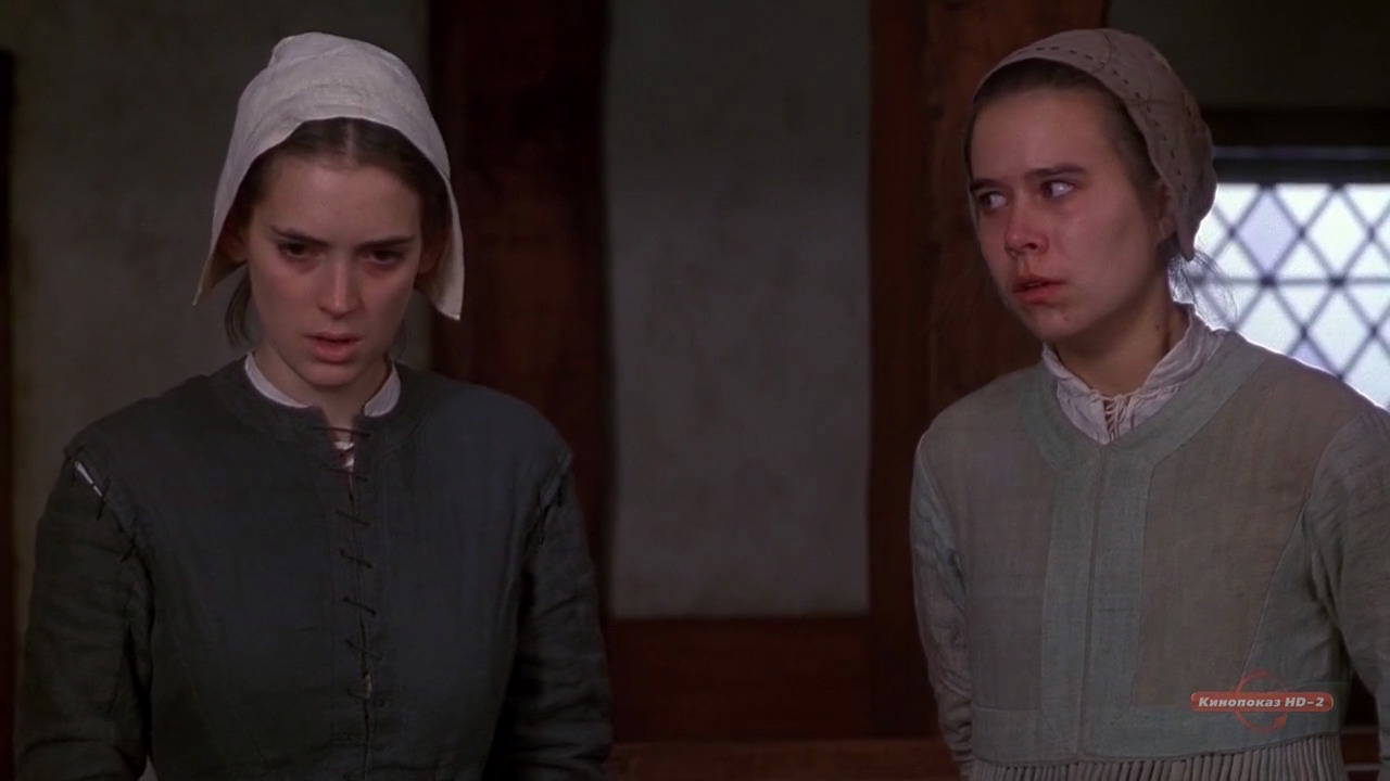 screencaptures-0453.jpg