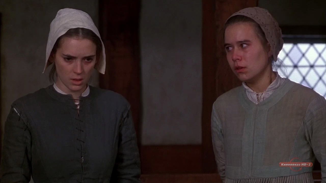 screencaptures-0454.jpg