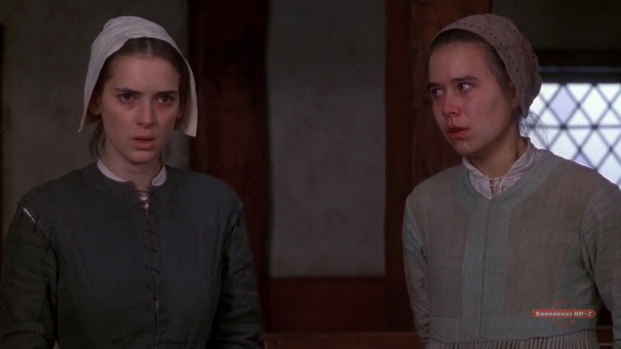 screencaptures-0456.jpg