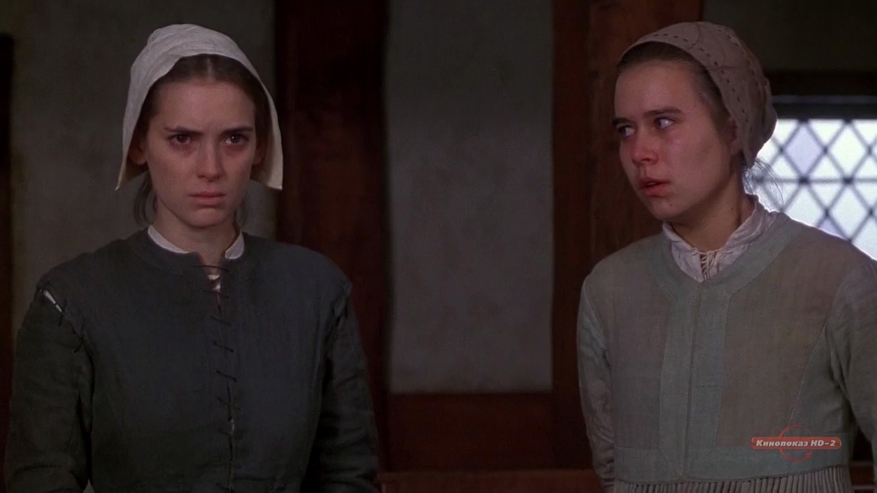 screencaptures-0457.jpg