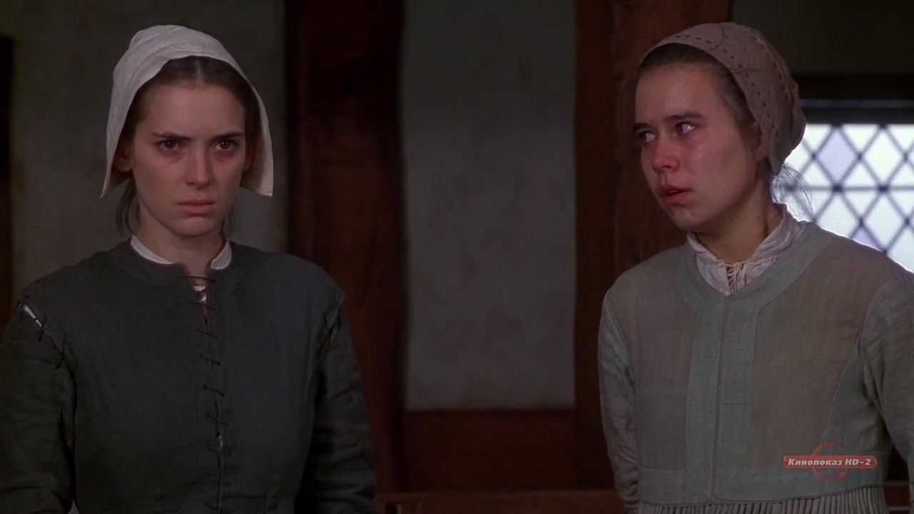 screencaptures-0459.jpg