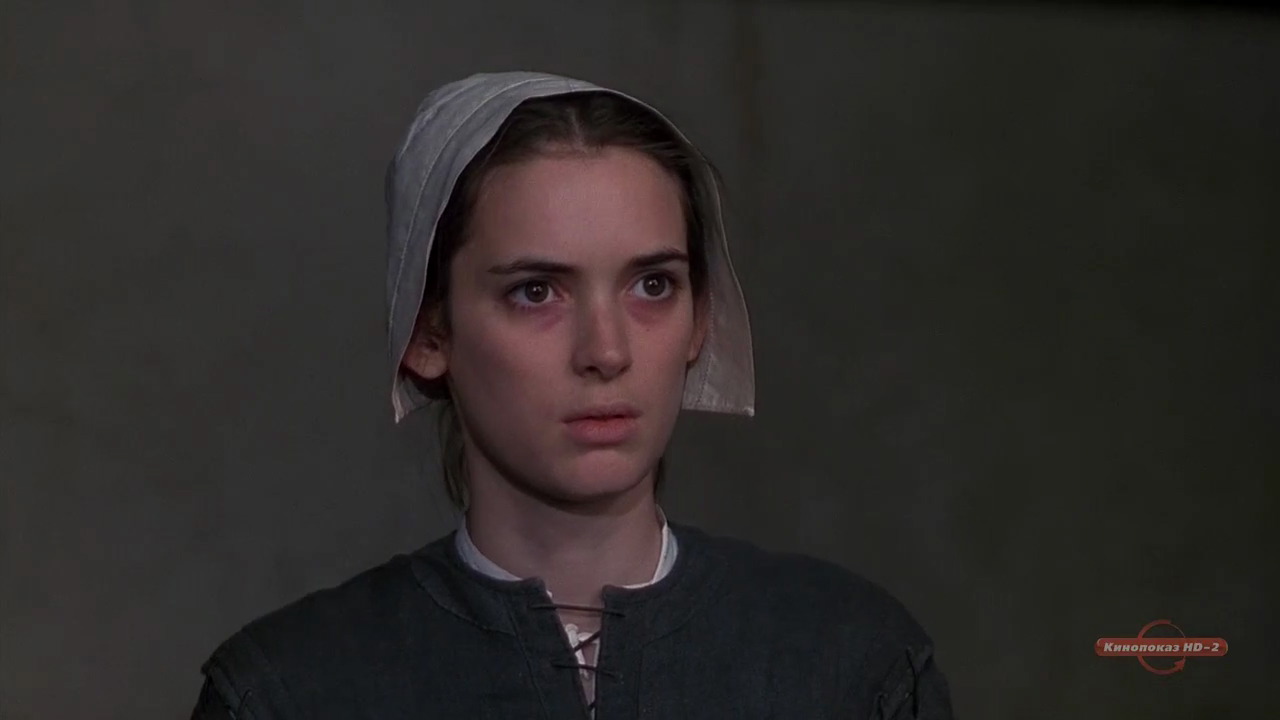 screencaptures-0460.jpg