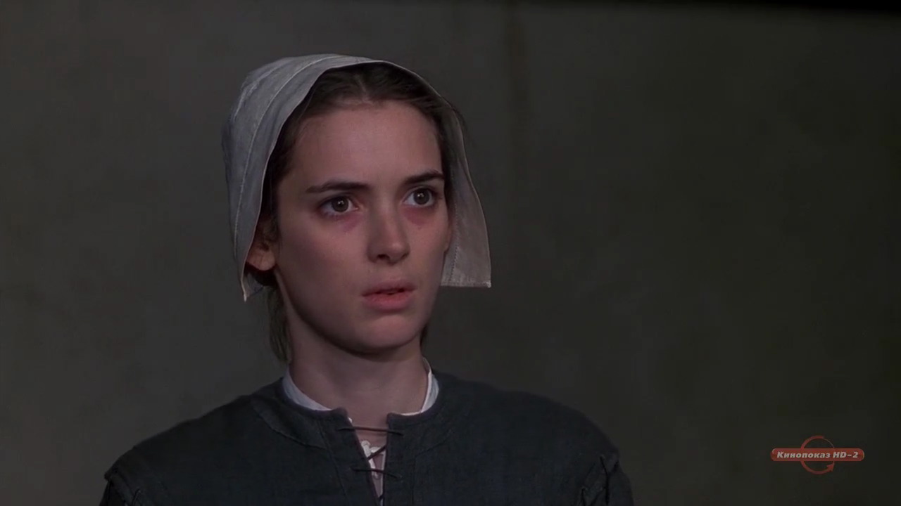 screencaptures-0461.jpg