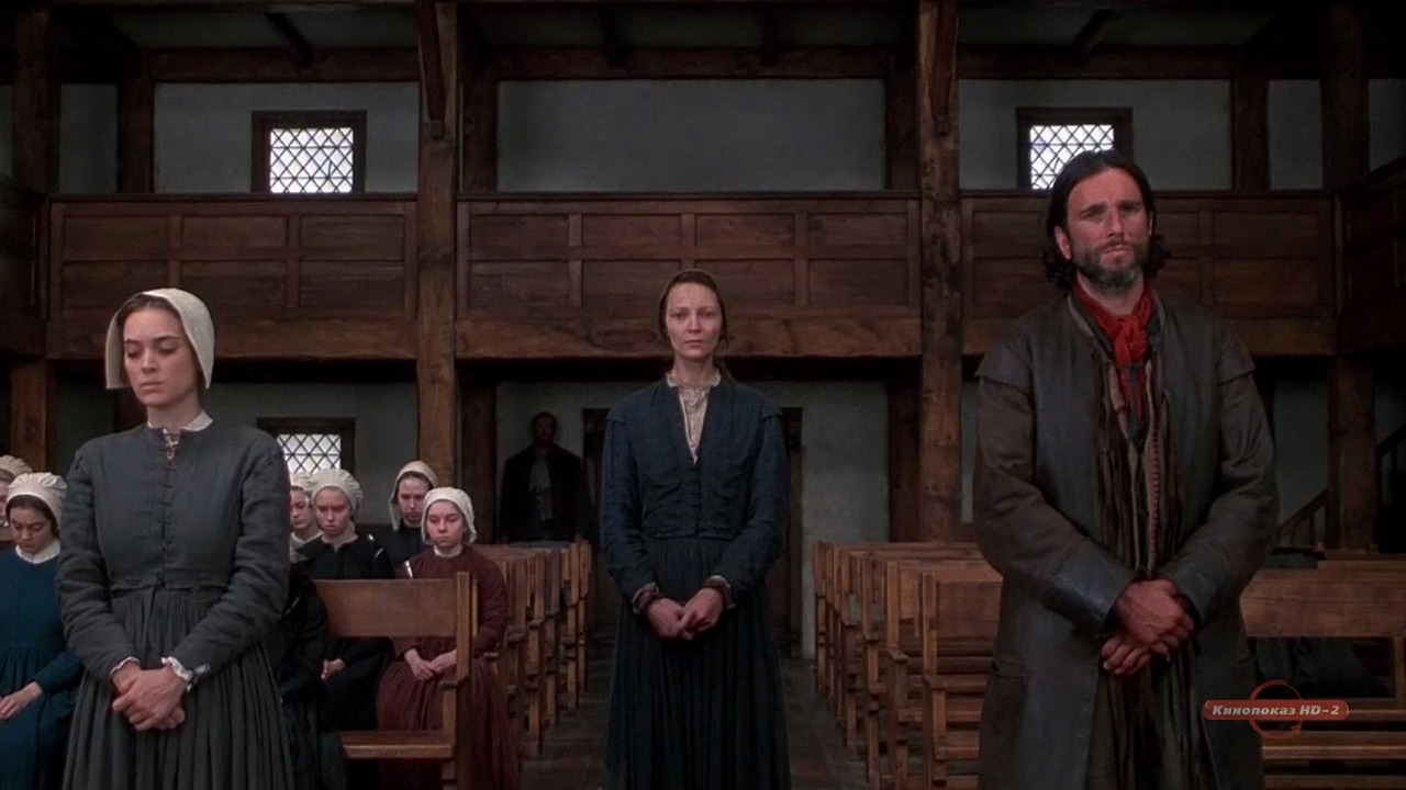 screencaptures-0462.jpg
