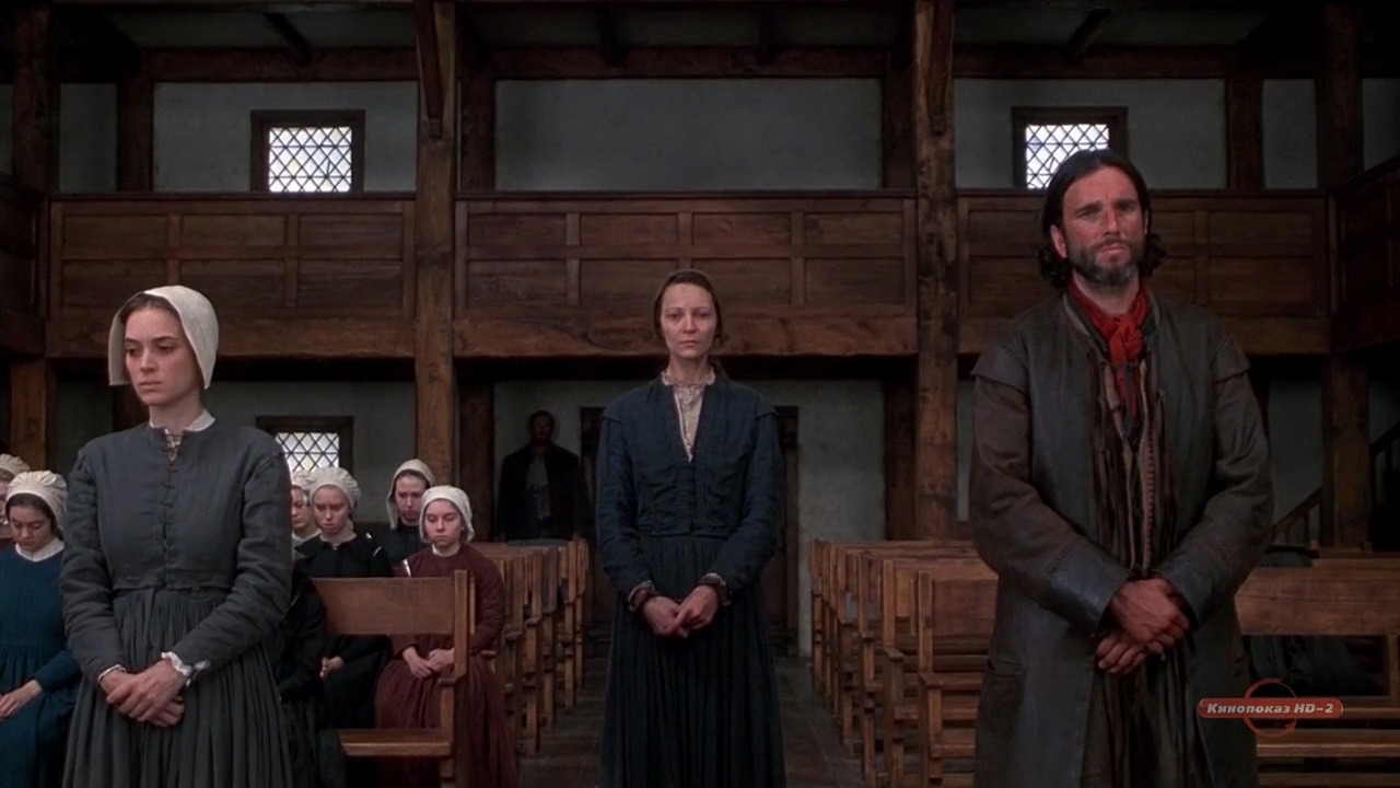 screencaptures-0463.jpg