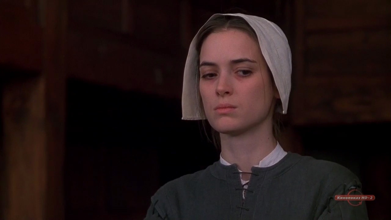 screencaptures-0464.jpg