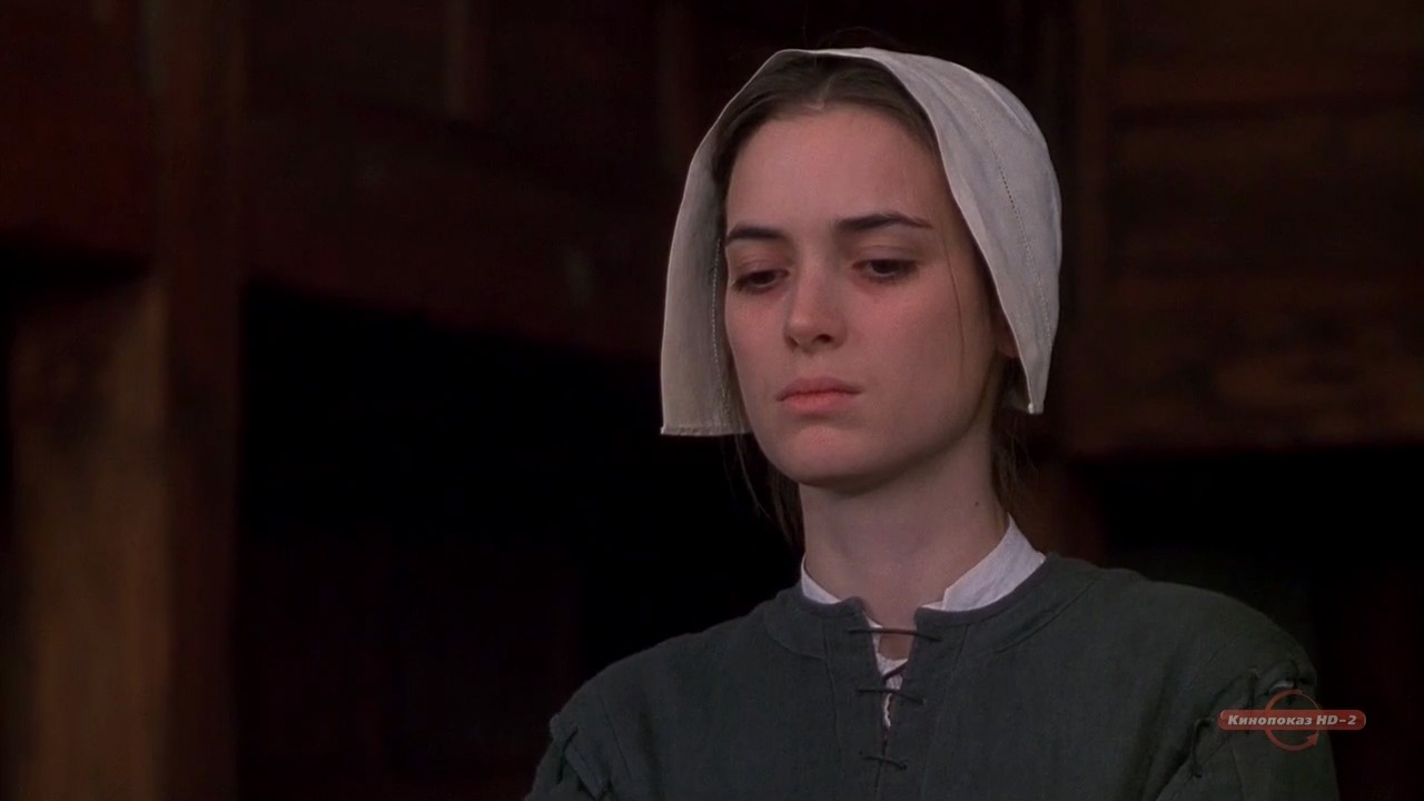 screencaptures-0465.jpg