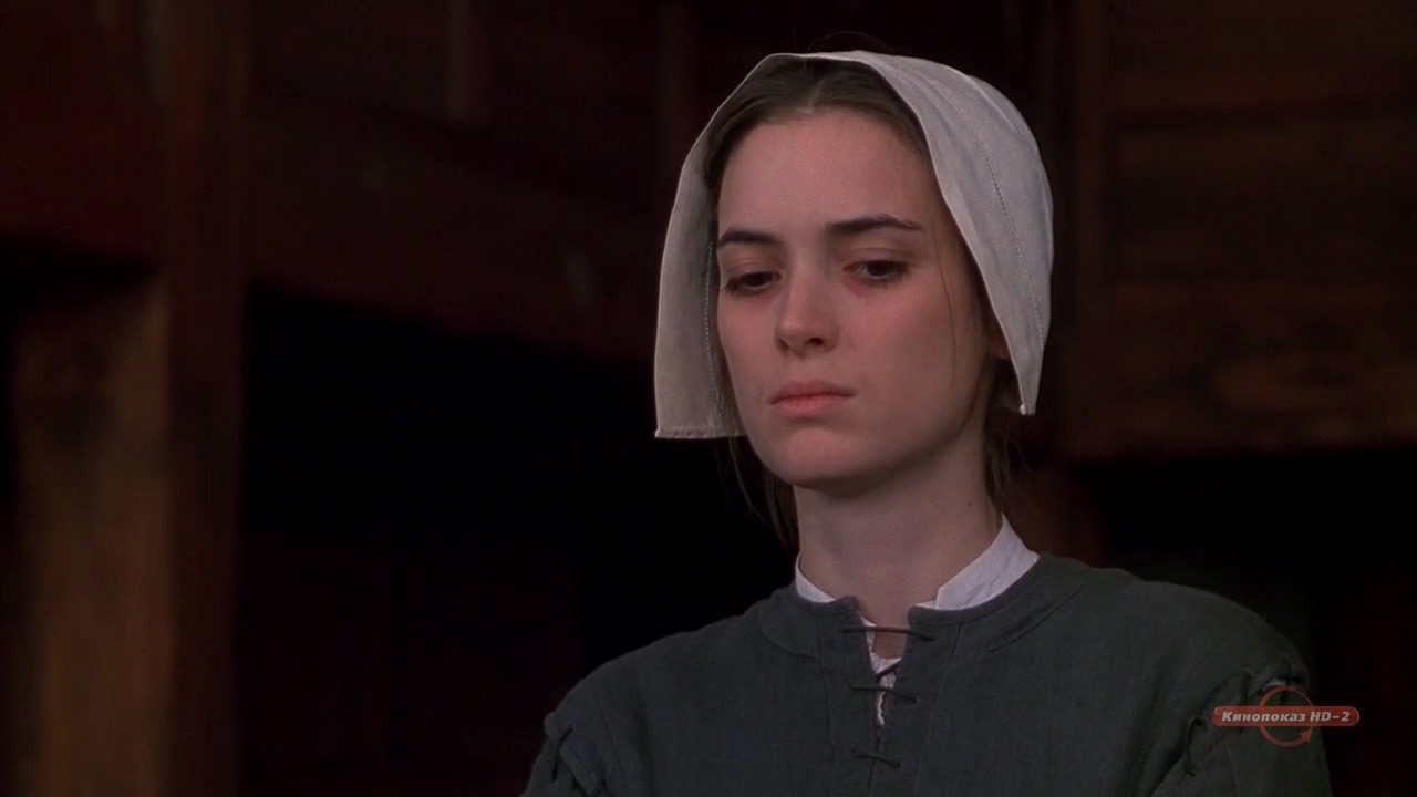 screencaptures-0466.jpg