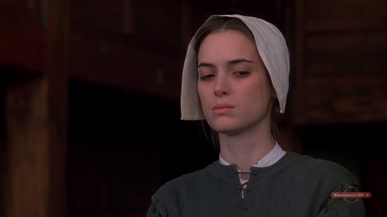 screencaptures-0468.jpg