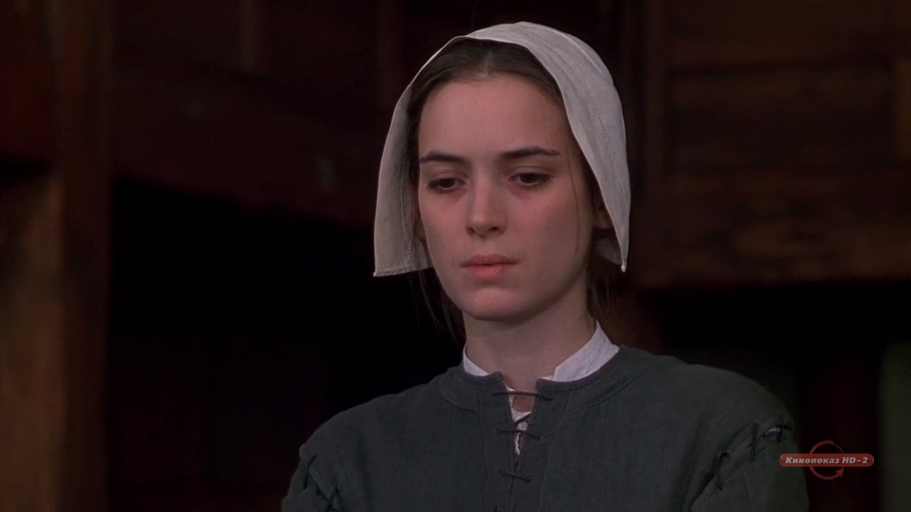 screencaptures-0469.jpg