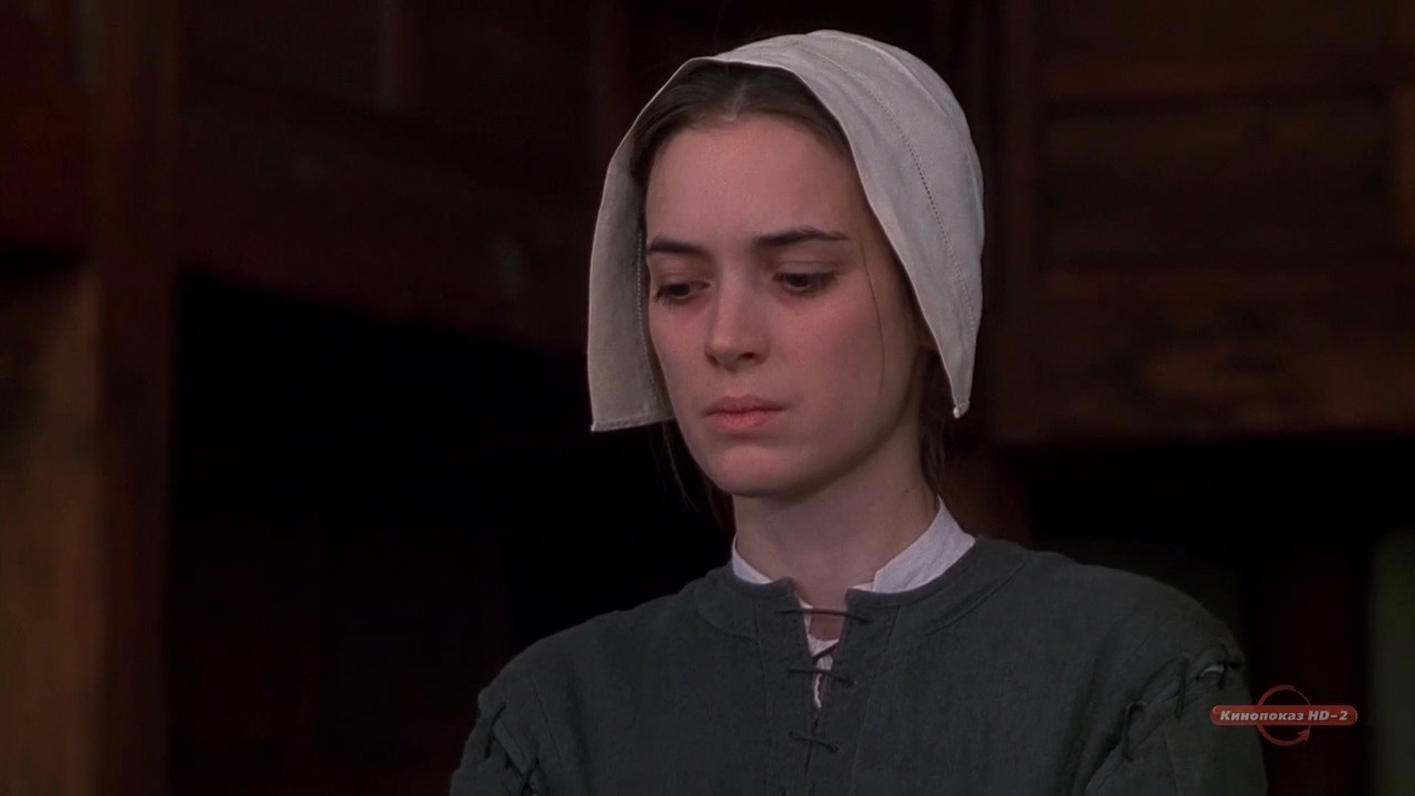 screencaptures-0470.jpg