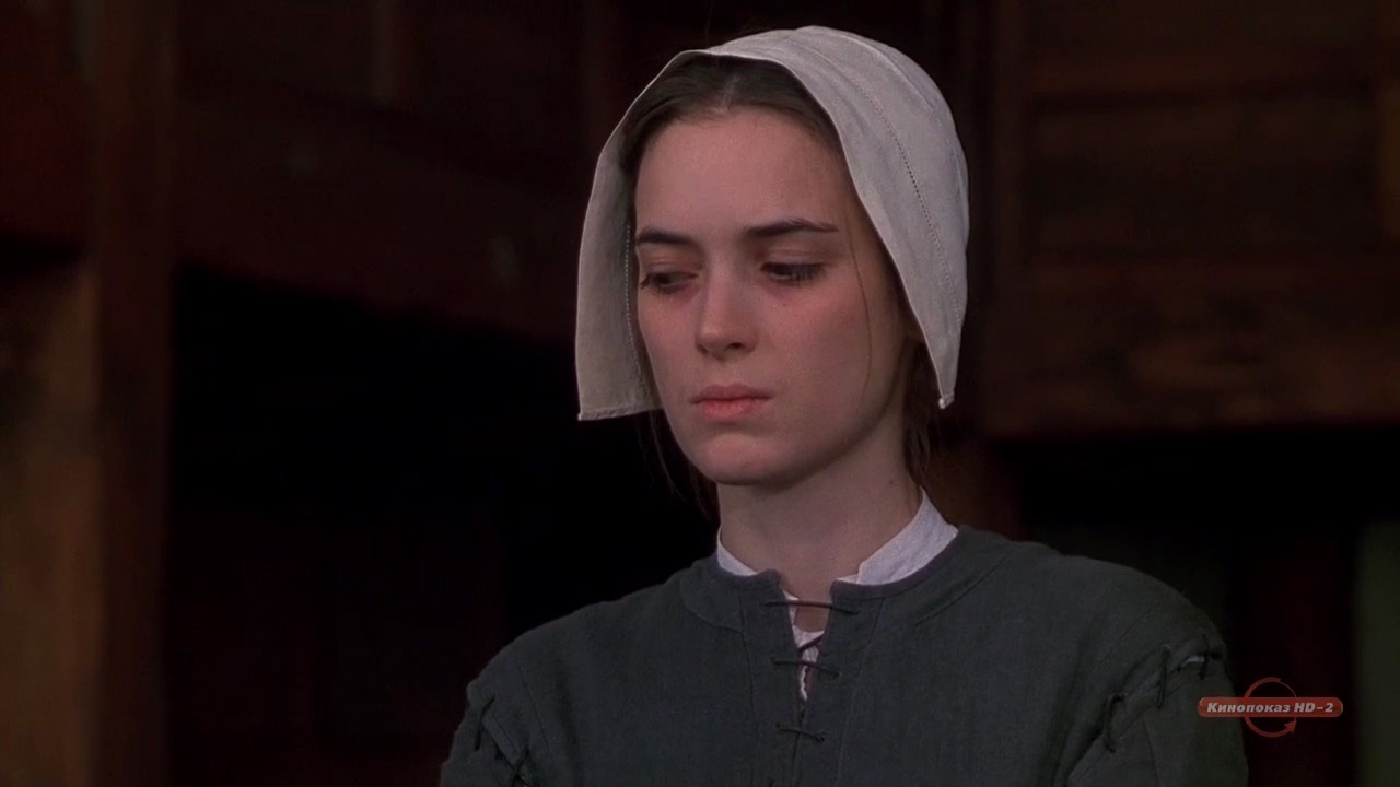 screencaptures-0471.jpg