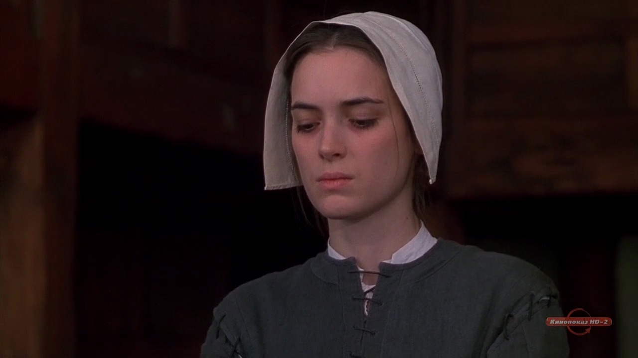 screencaptures-0472.jpg