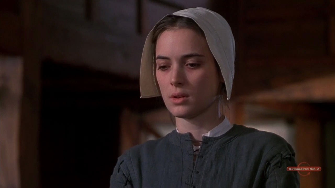 screencaptures-0473.jpg