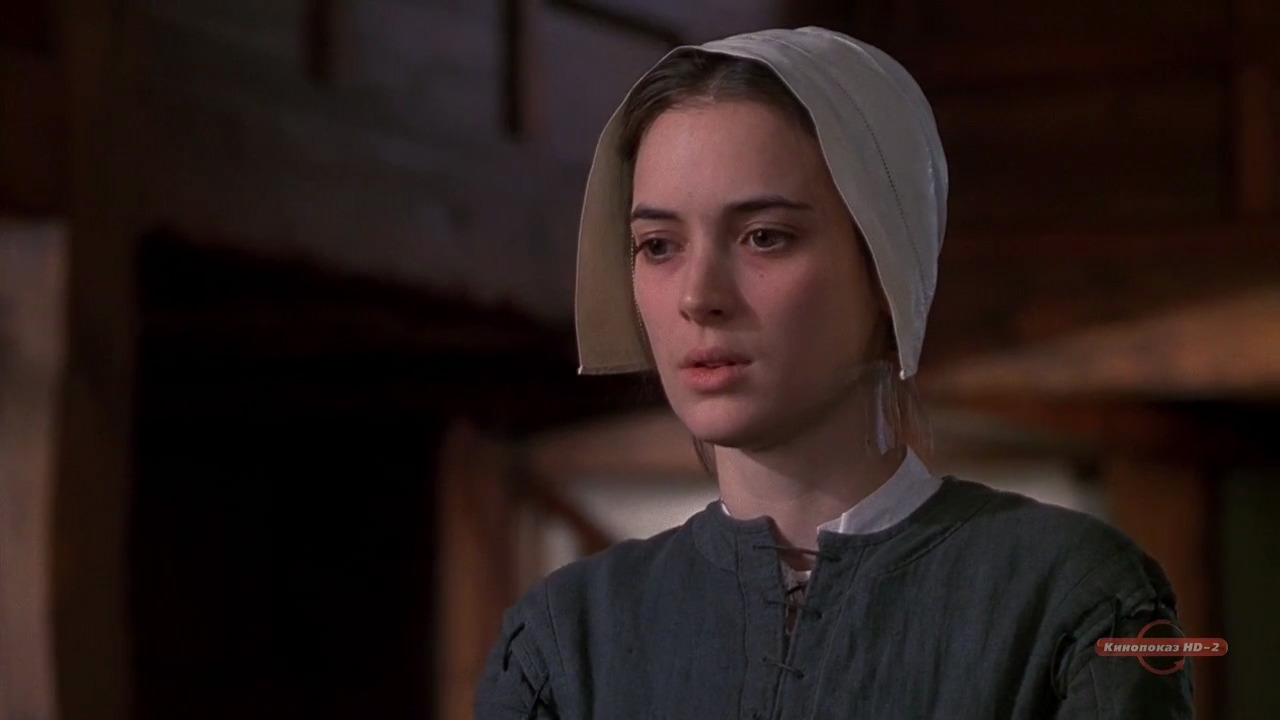 screencaptures-0474.jpg