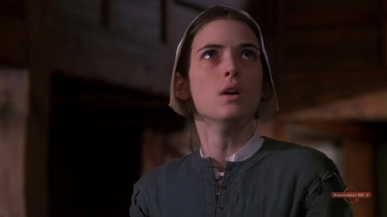 screencaptures-0475.jpg
