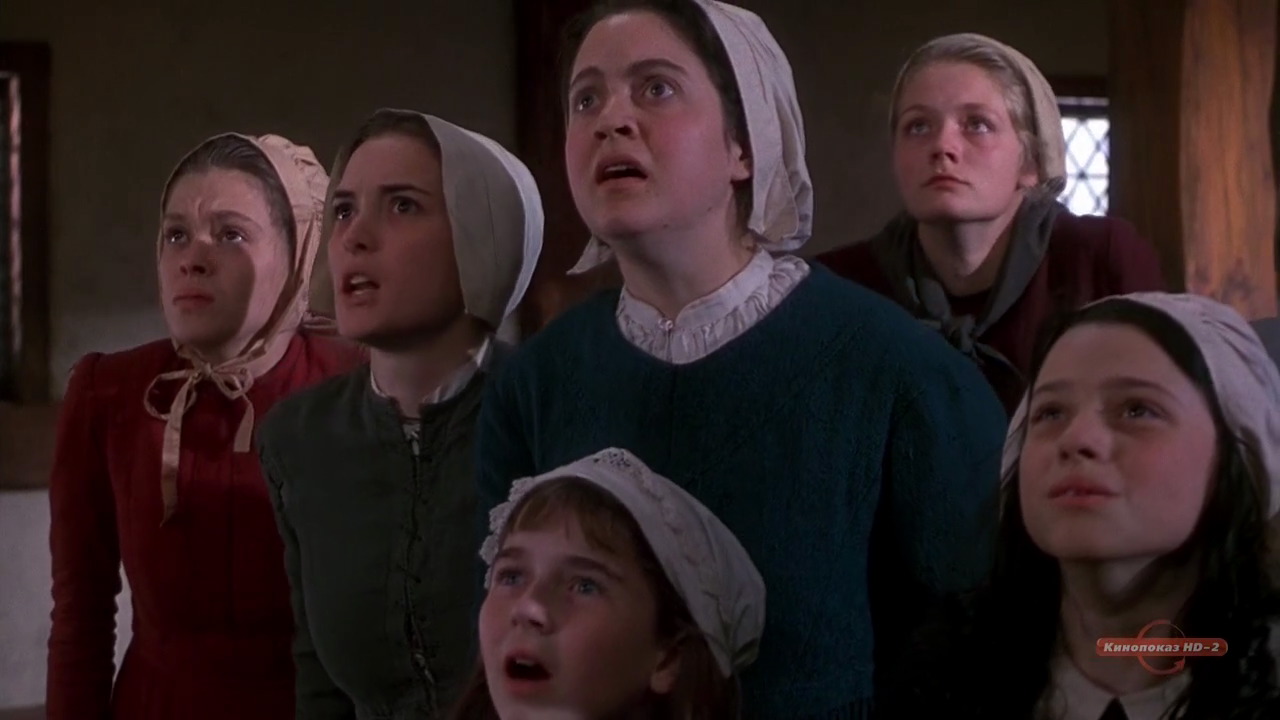 screencaptures-0476.jpg