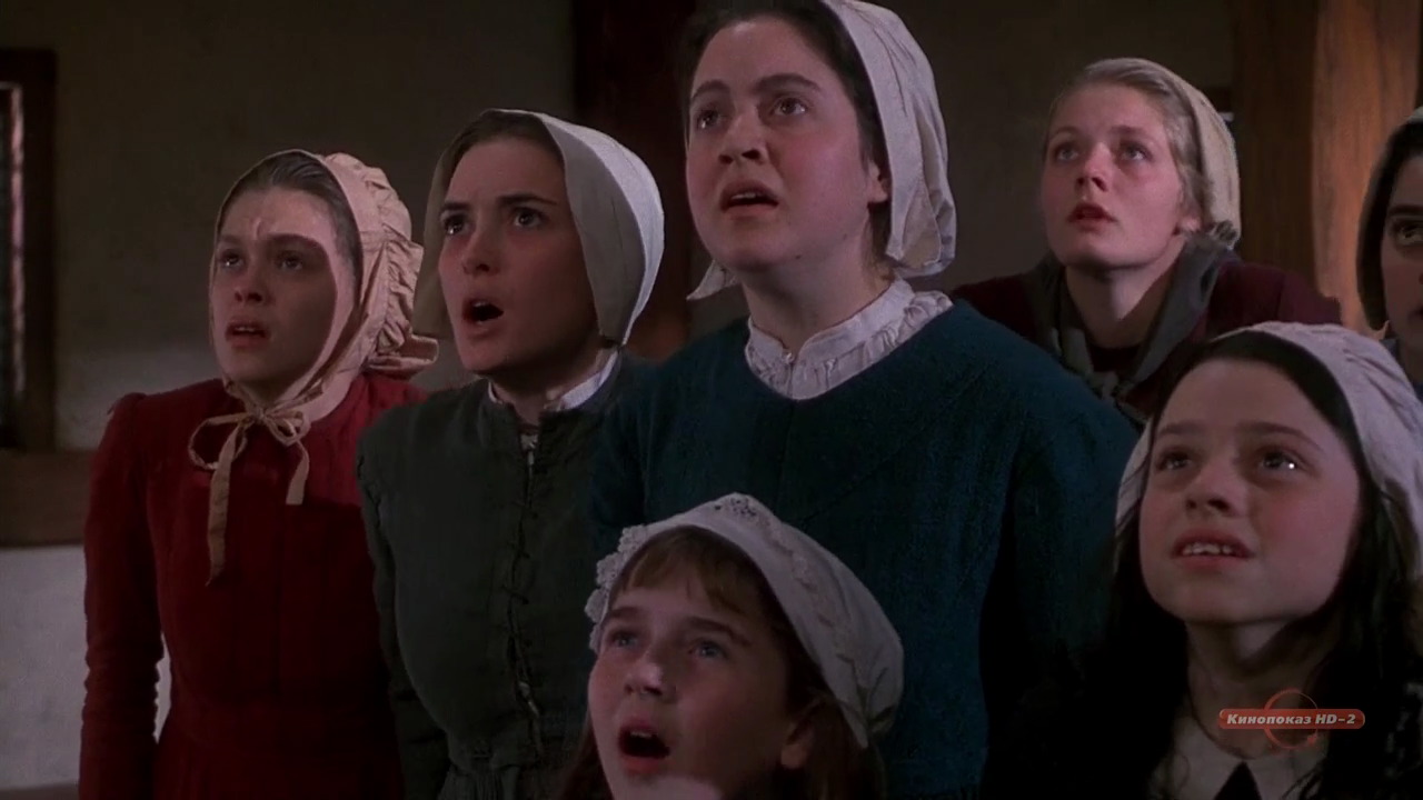 screencaptures-0477.jpg
